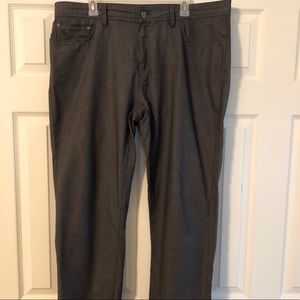 English Laundry Mens Pants 38x30